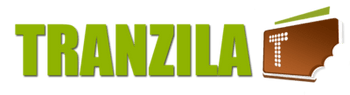 Tranzila Logo